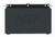HP 11 G8-EE (TOUCH & NON) / 11A G8-EE  (TOUCH & NON) TOUCHPAD