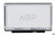 HP 11A-NB0013DX 11.6" LCD