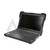 AGPARTS 2PC PROTECTIVE CASE FOR LENOVO 100E G4 / 300E G4 YOGA (TOUCH)