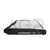 AGPARTS 2PC PROTECTIVE CASE FOR LENOVO 100E G4 / 300E G4 YOGA (TOUCH)