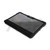 AGPARTS 1PC PROTECTIVE CASE FOR LENOVO 100E G3