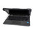 AGPARTS 1PC PROTECTIVE CASE FOR LENOVO 100E G3