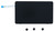 LENOVO 100E *RECERTIFIED* TOUCHPAD WITH CABLE