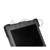 AGPARTS 1PC PROTECTIVE CASE FOR LENOVO 300E G3 (TOUCH) / 500E G3 (TOUCH)