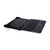 AGPARTS 1PC PROTECTIVE CASE FOR LENOVO 300E G3 (TOUCH) / 500E G3 (TOUCH)