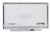 HP 11 G6-EE (TOUCH) 11.6" LCD WITH BUILT-IN DIGITIZER (SMALL CONNECTION)