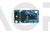 DELL 3100 (2-in-1) (TOUCH) SENSOR BOARD