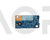 DELL 3100 (2-in-1) (TOUCH) SENSOR BOARD