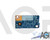 DELL 3100 (2-in-1) (TOUCH) *RECERTIFIED* SENSOR BOARD
