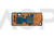 DELL LATITUDE 3120 (2-in-1) (TOUCH) SENSOR BOARD