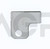 HP 14 G6 (TOUCH & NON) / 14 G7 (TOUCH & NON)  WLAN BRACKET