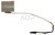 HP PRO C640 *RECERTIFIED* LCD VIDEO CABLE