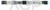 HP 11A-NB0013DX CAMERA