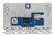 HP 11A-NB0013DX TOUCHPAD