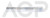 DELL LATITUDE 3120 (2-in-1) (TOUCH) CAMERA