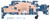 DELL LATITUDE 3120 MOTHERBOARD 4GB