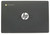 HP 11A-NA0 LCD TOP COVER