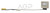 HP 11A-NA0 *RECERTIFIED* LCD VIDEO CABLE