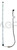 HP 11A-NA0 *RECERTIFIED* CAMERA CABLE