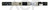 HP 11A-NA0 *RECERTIFIED* CAMERA
