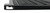 HP 11A-NA0 PALMREST WITH KEYBOARD