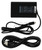 DELL 14 G4 (3400) USB-C AC ADAPTER