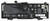 HP X360 11 G4-EE (TOUCH) / FORTIS 14 G10 / FORTIS 14 G11 (TOUCH & NON) BATTERY 2 CELL