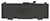 HP X360 11 G4-EE (TOUCH) / FORTIS 14 G10 / FORTIS 14 G11 (TOUCH & NON) BATTERY 2 CELL