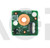 HP 11MK G9-EE (TOUCH & NON) SENSOR BOARD