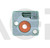 HP 11MK G9-EE (TOUCH & NON) SENSOR BOARD