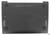 HP 11MK G9-EE (TOUCH & NON) *RECERTIFIED* BOTTOM CASE