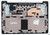 HP 11MK G9-EE (TOUCH & NON) *RECERTIFIED* BOTTOM CASE