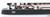 HP 11MK G9-EE (TOUCH & NON) *RECERTIFIED* BOTTOM CASE
