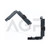 HP 11MK G9-EE (TOUCH & NON) SPEAKER SET