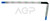 HP 11MK G9-EE (TOUCH & NON) *RECERTIFIED* SENSOR BOARD CABLE