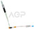 HP 11MK G9-EE (TOUCH & NON) TOUCHPAD CABLE