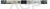 HP 11 G9-EE (TOUCH & NON) / 11MK G9-EE (TOUCH & NON) CAMERA