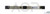 HP 11 G9-EE (TOUCH & NON) / 11MK G9-EE (TOUCH & NON) *RECERTIFIED* CAMERA