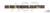 HP 11 G9-EE (TOUCH & NON) / 11MK G9-EE (TOUCH & NON) *RECERTIFIED* CAMERA