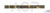 HP 11 G9-EE (TOUCH & NON) / 11MK G9-EE (TOUCH & NON) *RECERTIFIED* CAMERA