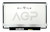 HP 11MK G9-EE (TOUCH) 11.6" LCD