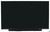 HP 14 G7 (TOUCH) 14" LCD