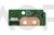 HP 14 G7 (TOUCH & NON) SENSOR BOARD