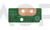 HP 14 G7 (TOUCH & NON) SENSOR BOARD