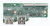 HP 14 G7 (TOUCH & NON) USB BOARD