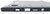 HP 14 G7 (TOUCH & NON) BOTTOM CASE
