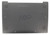HP 14 G7 (TOUCH & NON) *RECERTIFIED* BOTTOM CASE