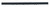 HP 14 G7 (TOUCH & NON) HINGE CAP