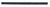 HP 14 G7 (TOUCH & NON) HINGE CAP