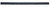 HP 14 G7 (TOUCH & NON) *RECERTIFIED* HINGE CAP